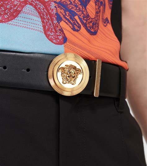 versace inspired belt pinterest